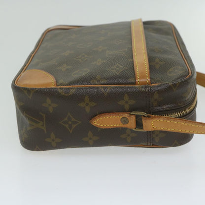 Louis Vuitton Compiègne Shoulder Bag