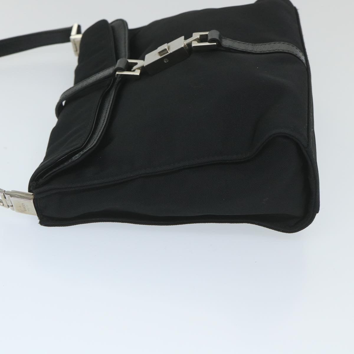 Gucci Jackie Shoulder Bag