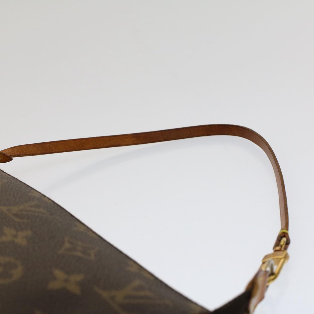 Louis Vuitton Pochette accessoires Clutch