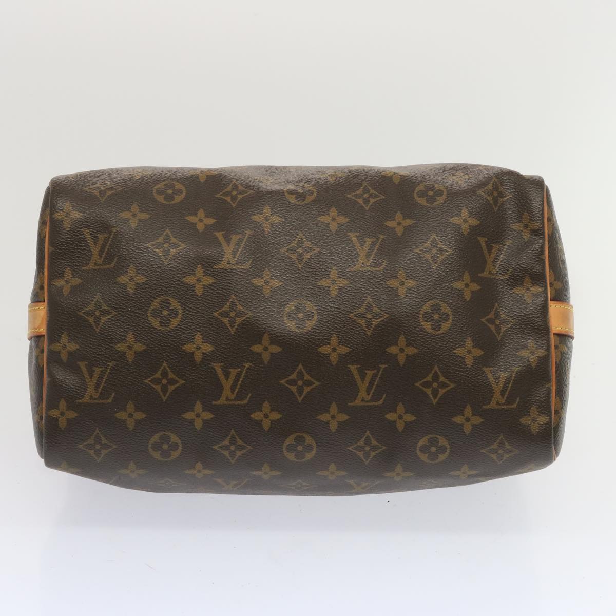 Louis Vuitton Speedy Bandoulière 30 Handbag