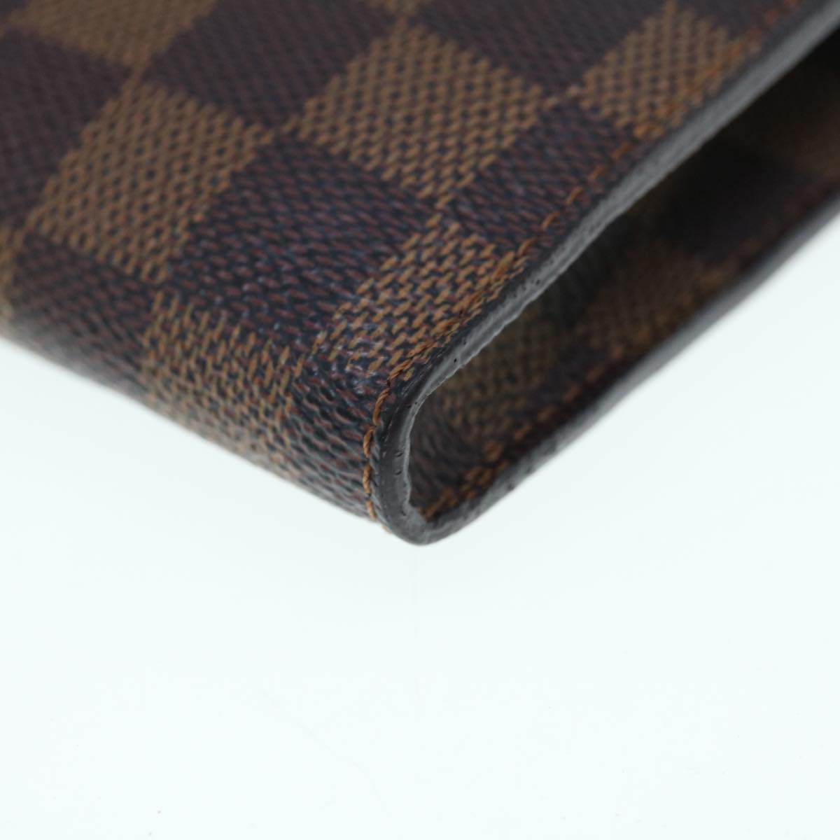 Louis Vuitton Pochette Clutch