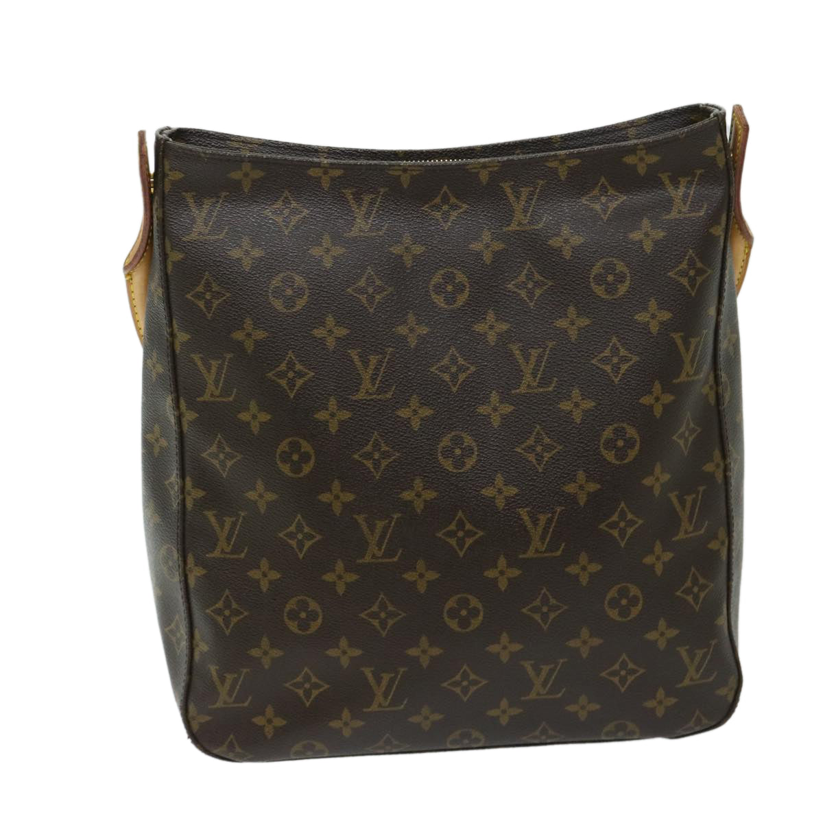 Louis Vuitton Looping Shoulder Bag