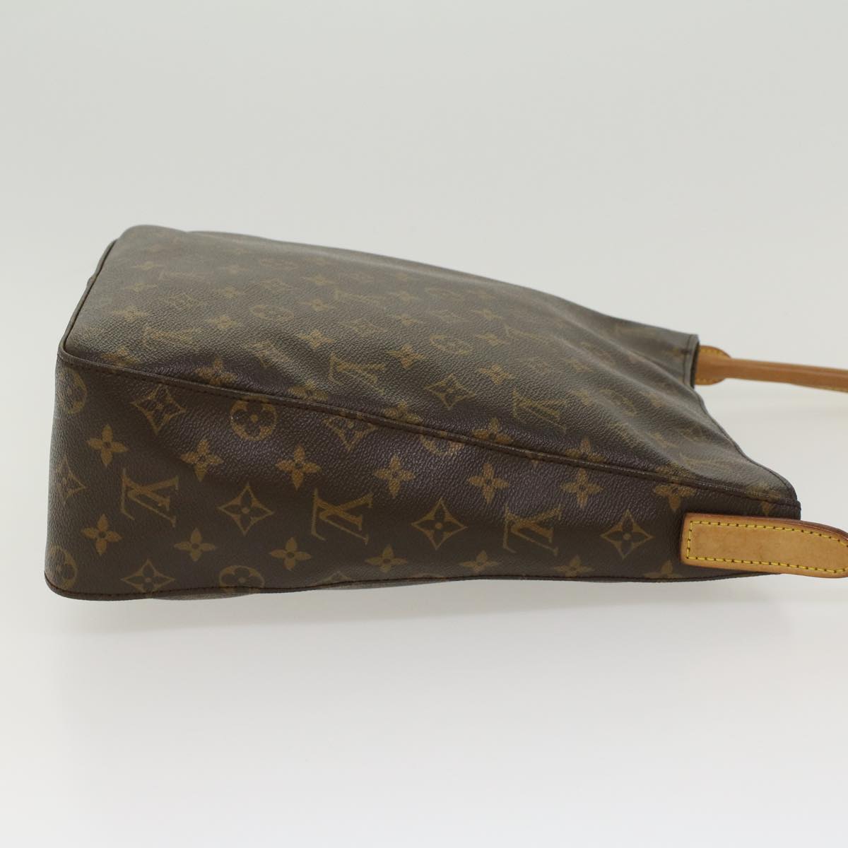 Louis Vuitton Looping GM Shoulder Bag