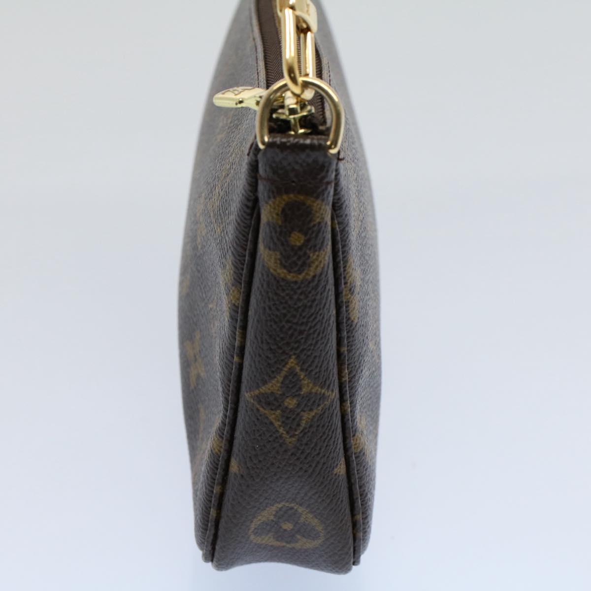 Louis Vuitton Pochette accessoires Clutch