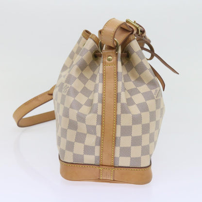 Louis Vuitton Noé BB Shoulder Bag