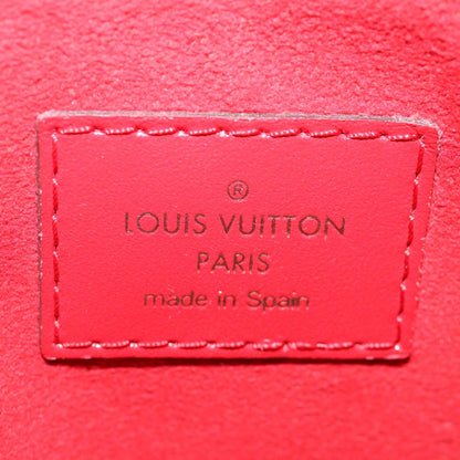 Louis Vuitton Neverfull pouch Clutch