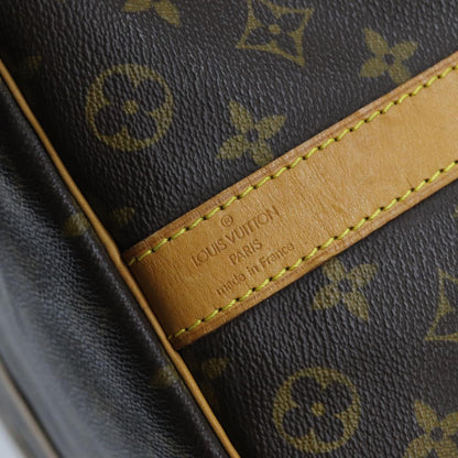 Louis Vuitton Keepall 50 travel