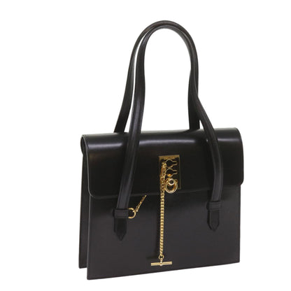 Céline Handbag