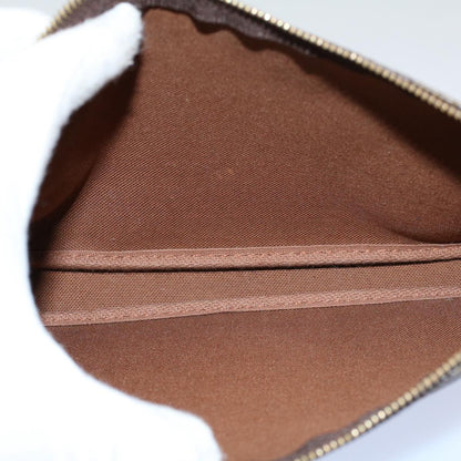 Louis Vuitton Pochette accessoires Clutch