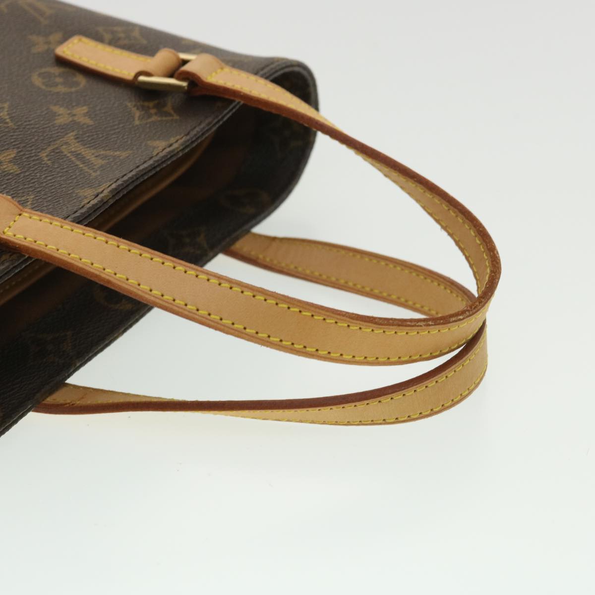 Louis Vuitton Vavin Shoulder Bag