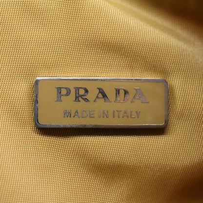 Prada Handbag