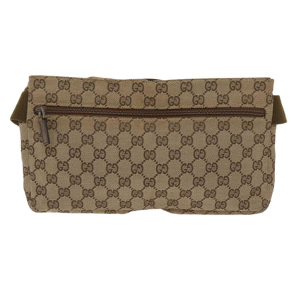 Gucci Sherry Shoulder Bag