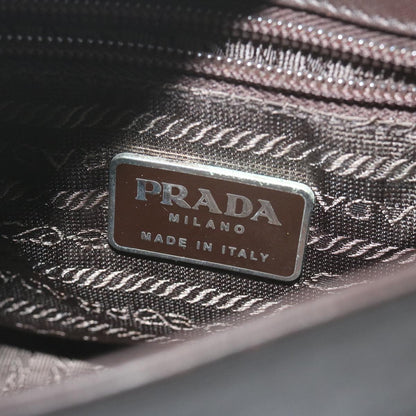 Prada Shoulder Bag