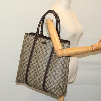 Gucci Tote Bag