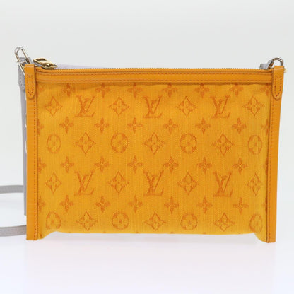 Louis Vuitton Messenger Shoulder Bag