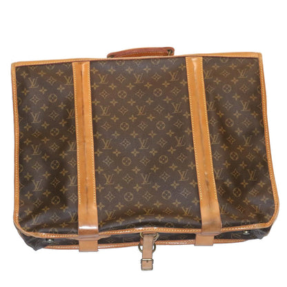 Louis Vuitton Garment case Travel Bag