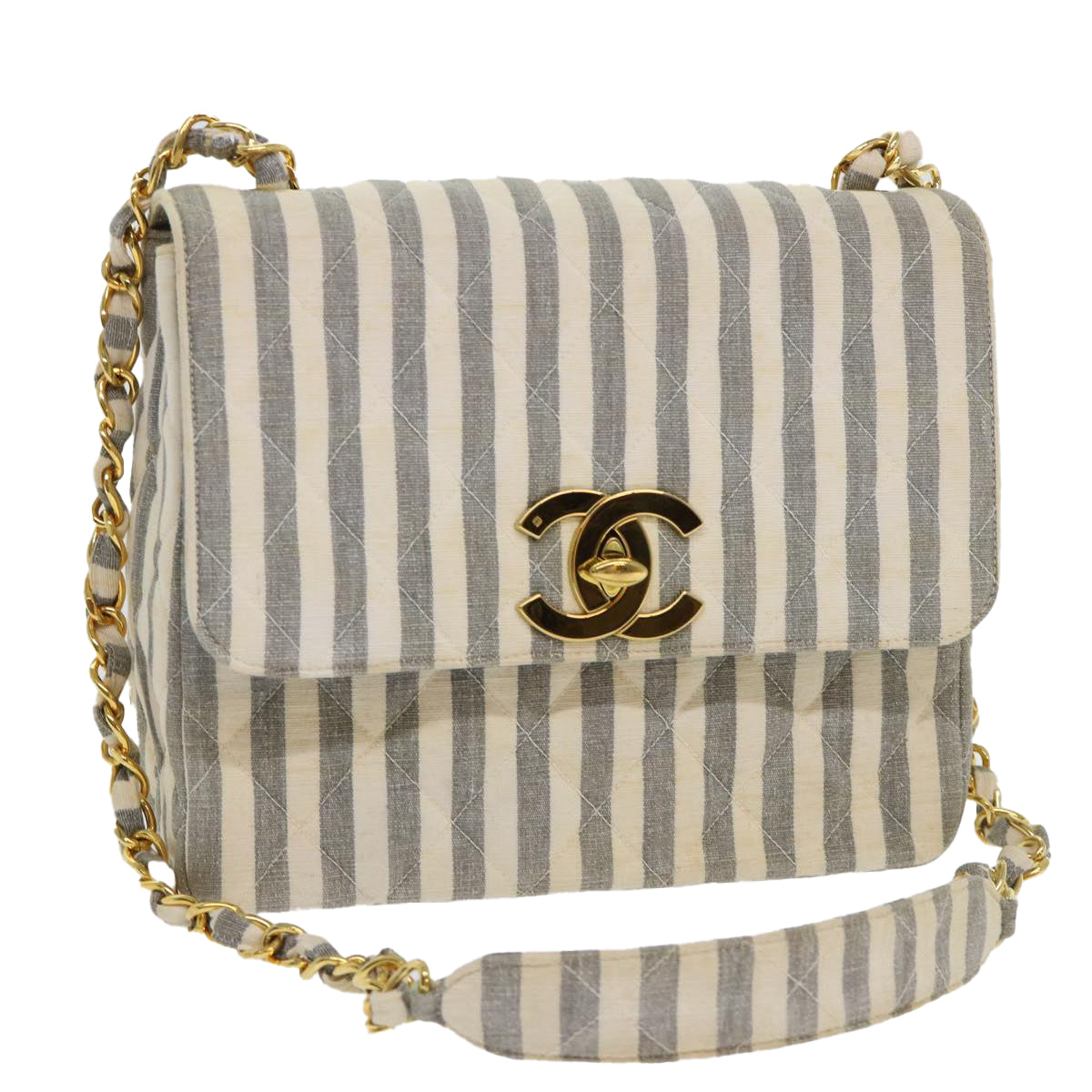 Chanel Flap bag Shoulder Bag