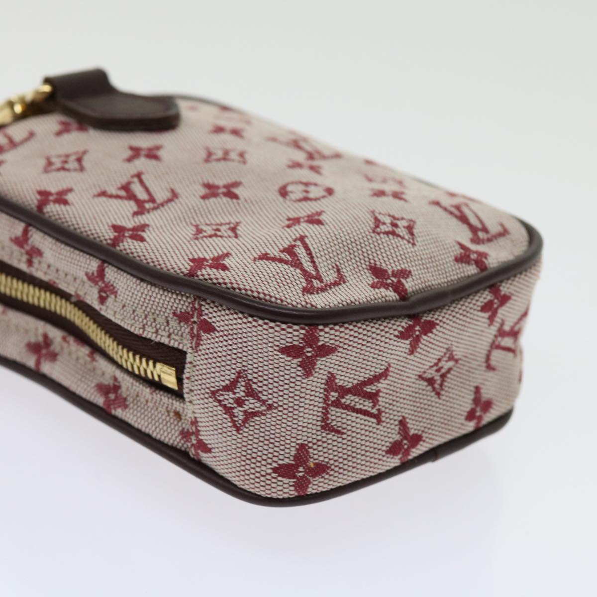 Louis Vuitton Clutch