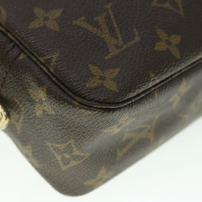 Louis Vuitton Pochette Clutch