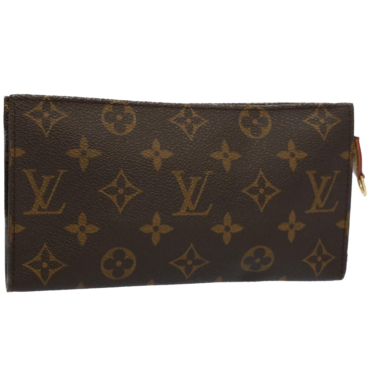 Louis Vuitton Pochette Wallet