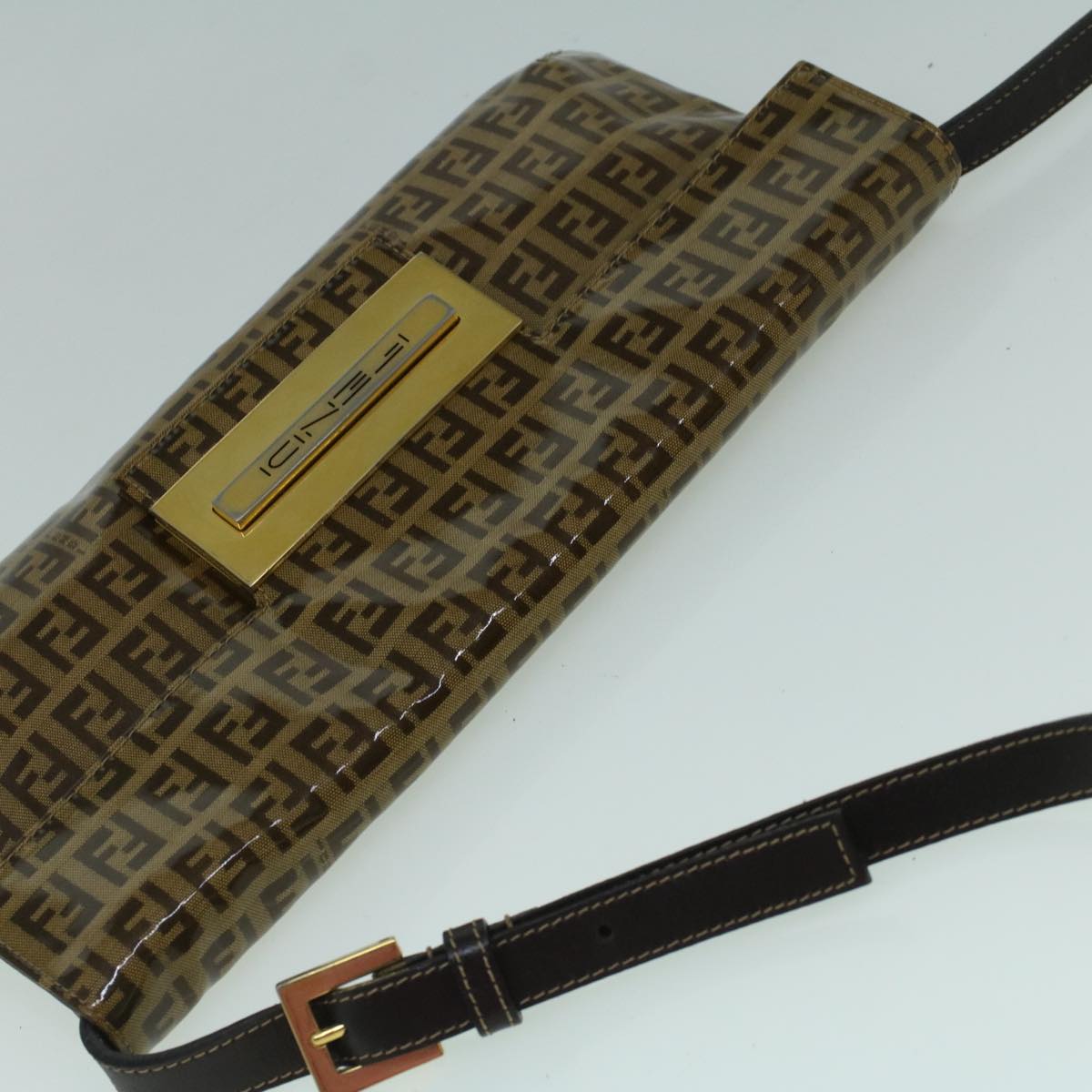 Fendi Shoulder Bag