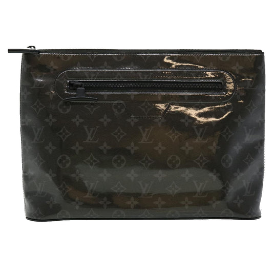 Louis Vuitton Pochette Clutch