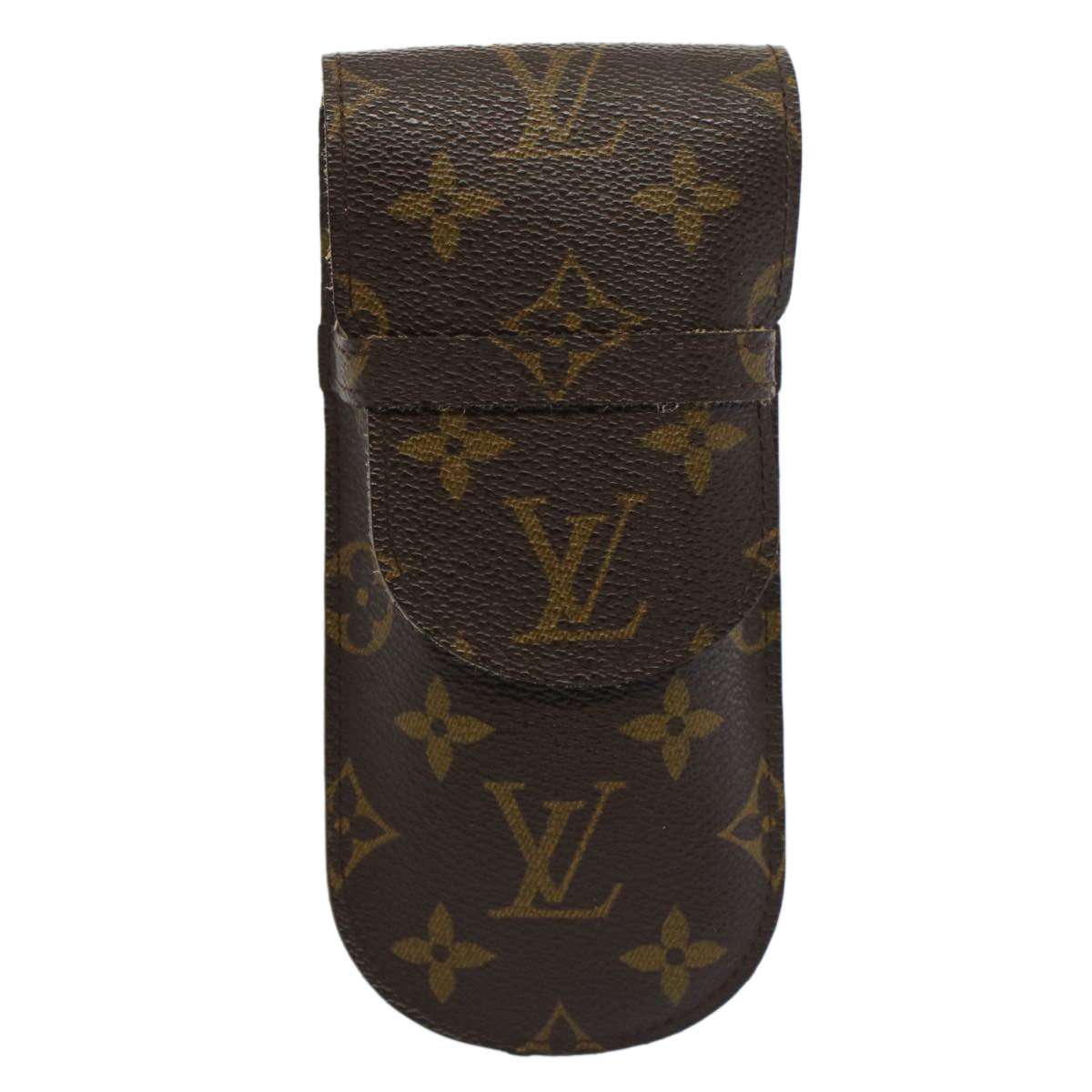 Louis Vuitton Etui à lunettes Wallet