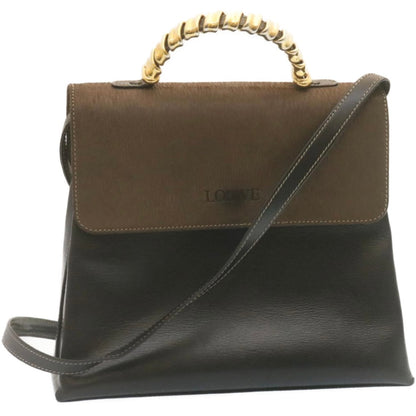 Loewe Handbag