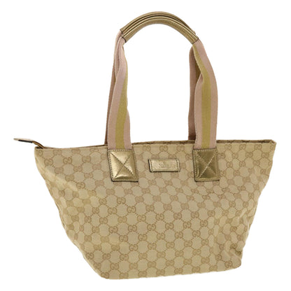 Gucci Tote Bag