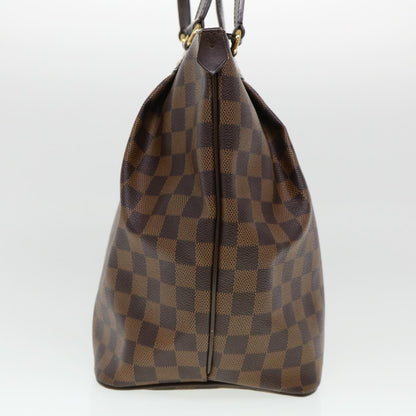 Louis Vuitton Westminster Tote Bag