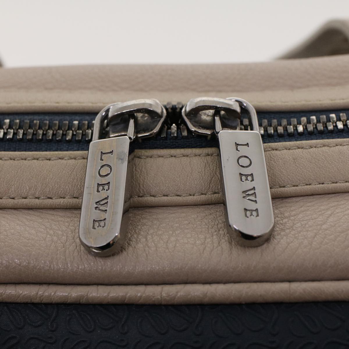 Loewe Handbag