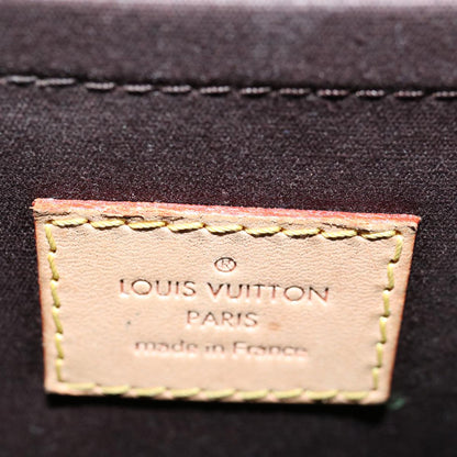 Louis Vuitton Mirada Handbag