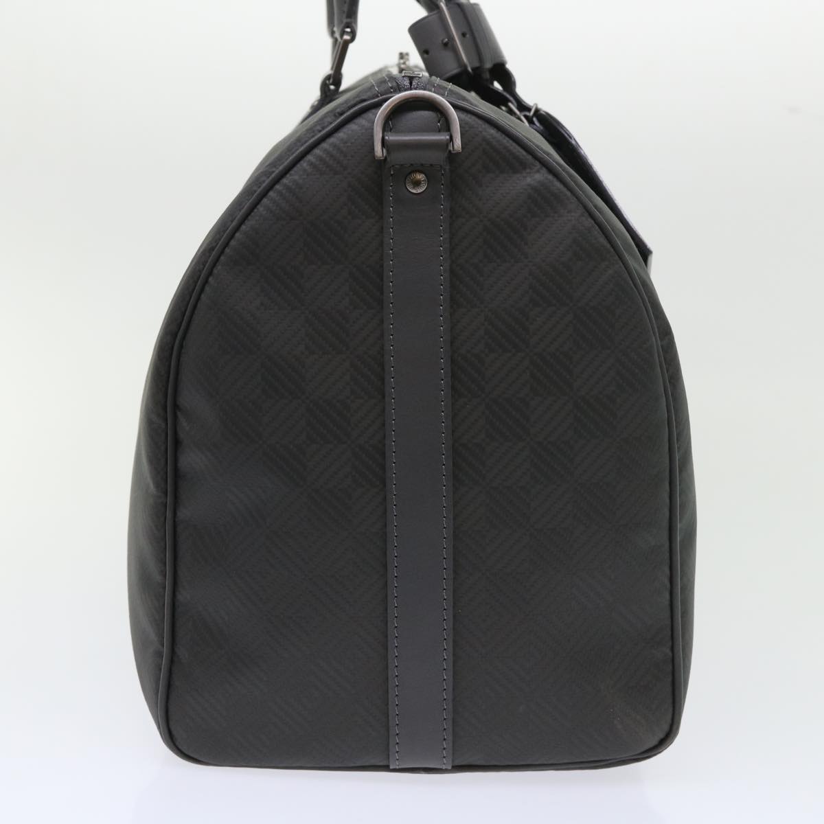 Louis Vuitton Keepall Bandouliere 45 Travel Bag