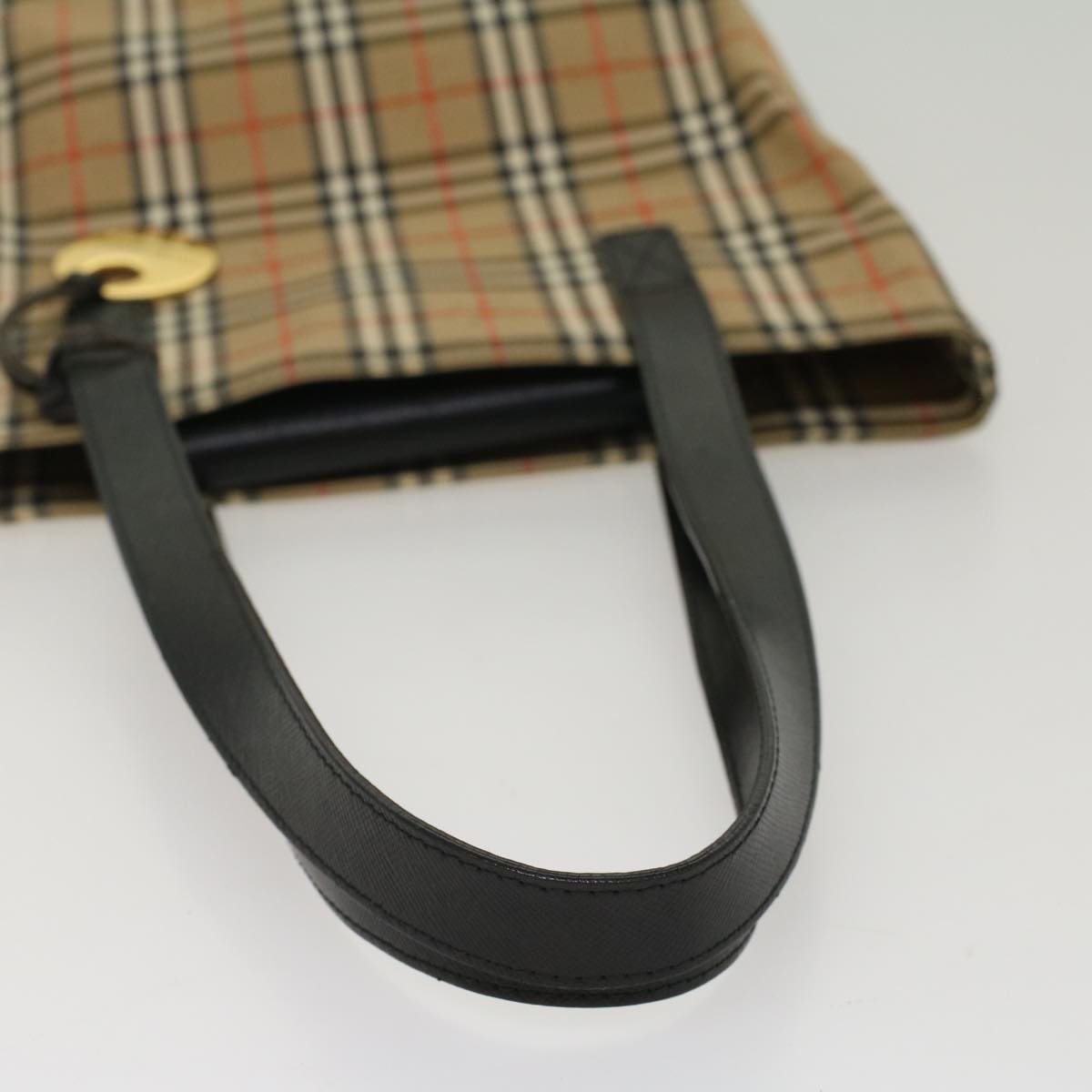 Burberry - Shoulder Bag