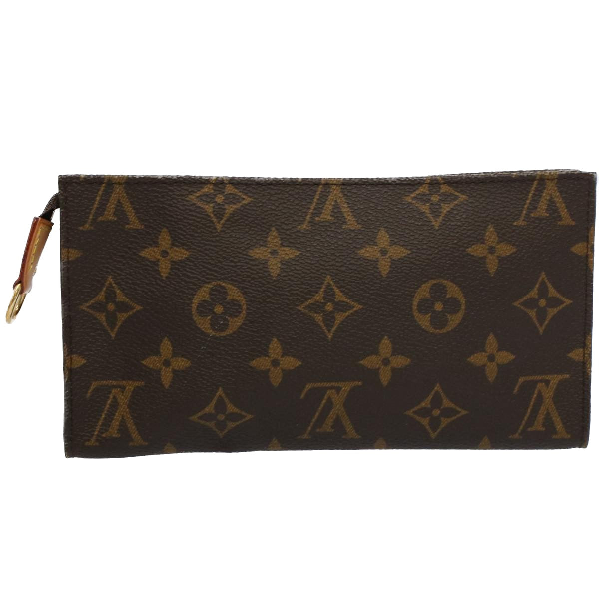 Louis Vuitton Pochette Wallet