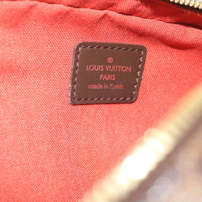 Louis Vuitton Geronimos Shoulder Bag