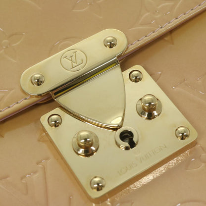 Louis Vuitton Spring Street Handbag