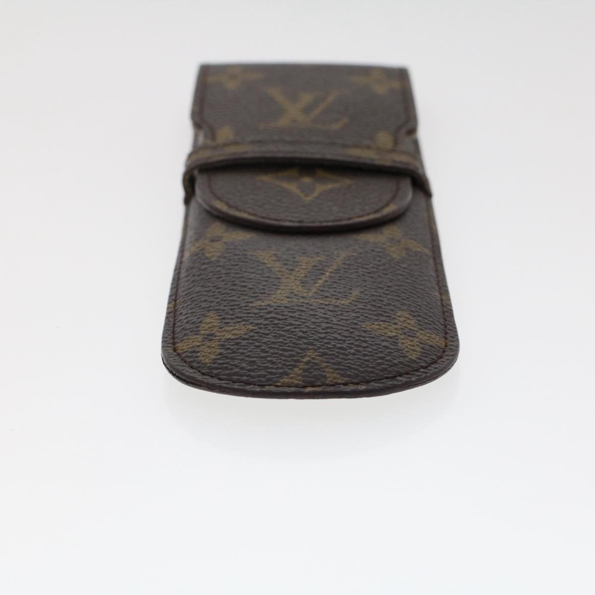 Louis Vuitton Etui à lunettes Wallet