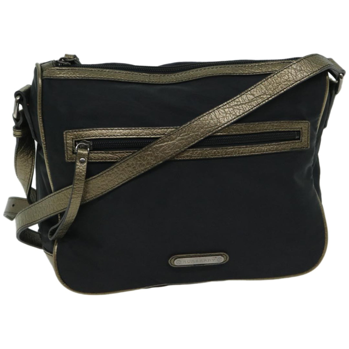 Burberry Shoulder Bag