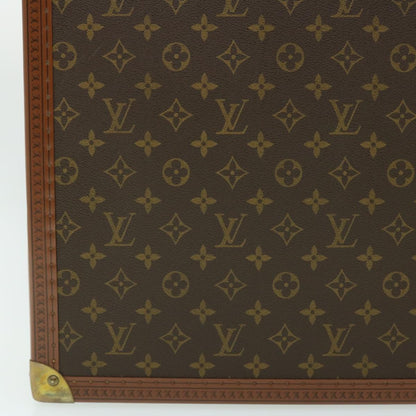 Louis Vuitton COTTEVILLE Travel Bag