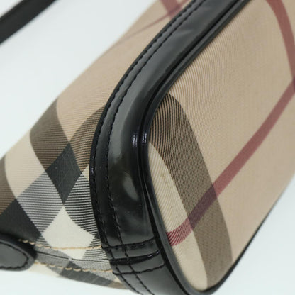 Burberry Shoulder Bag