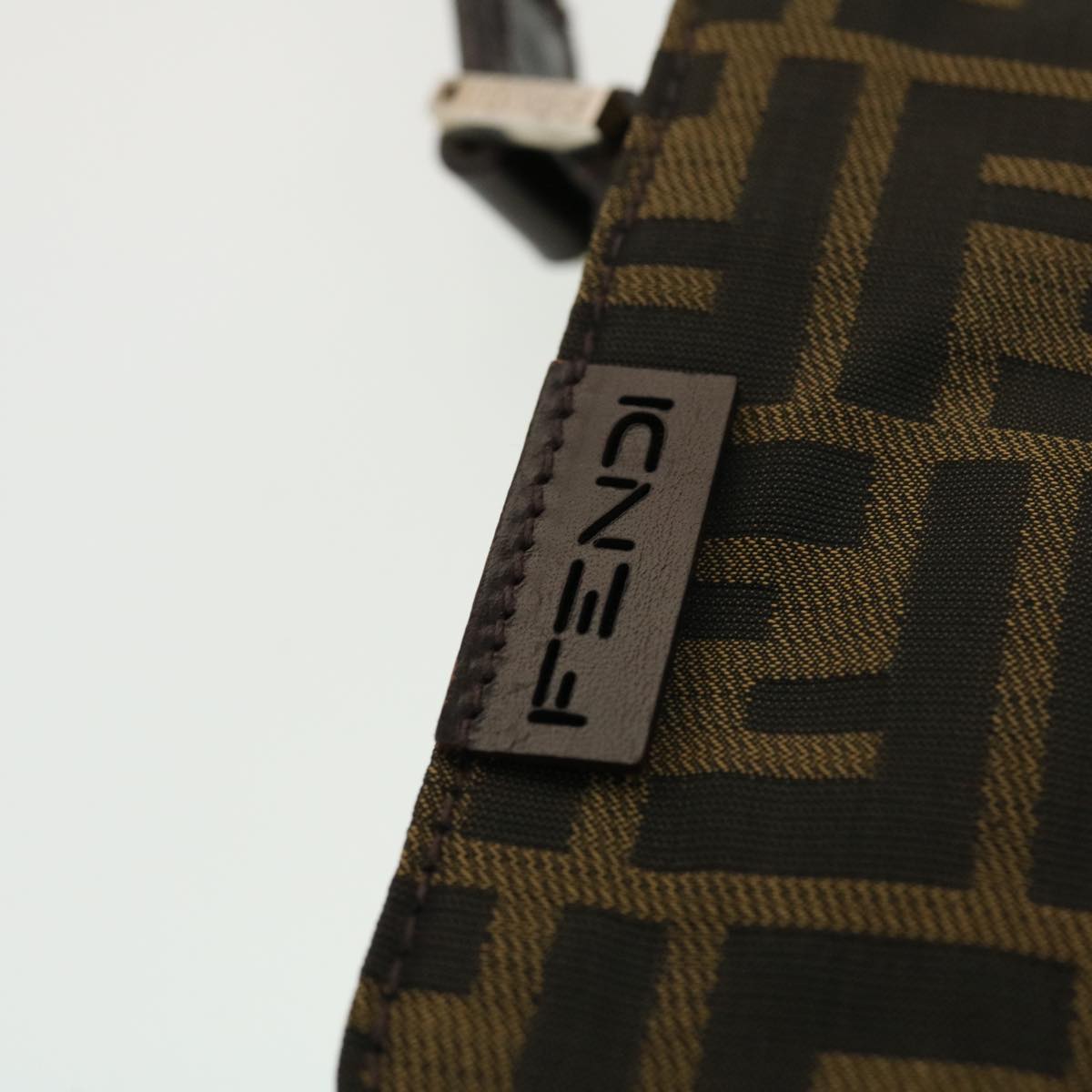 Fendi Shoulder Bag