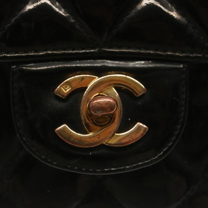 Chanel Matelassé Handbag