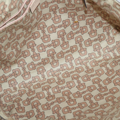 Gucci GG canvas Tote Bag