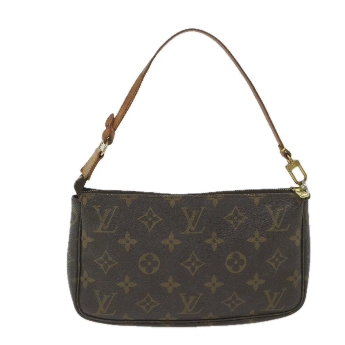 Louis Vuitton Shoulder Bag