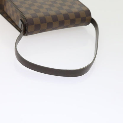 Louis Vuitton Tribeca Shoulder Bag