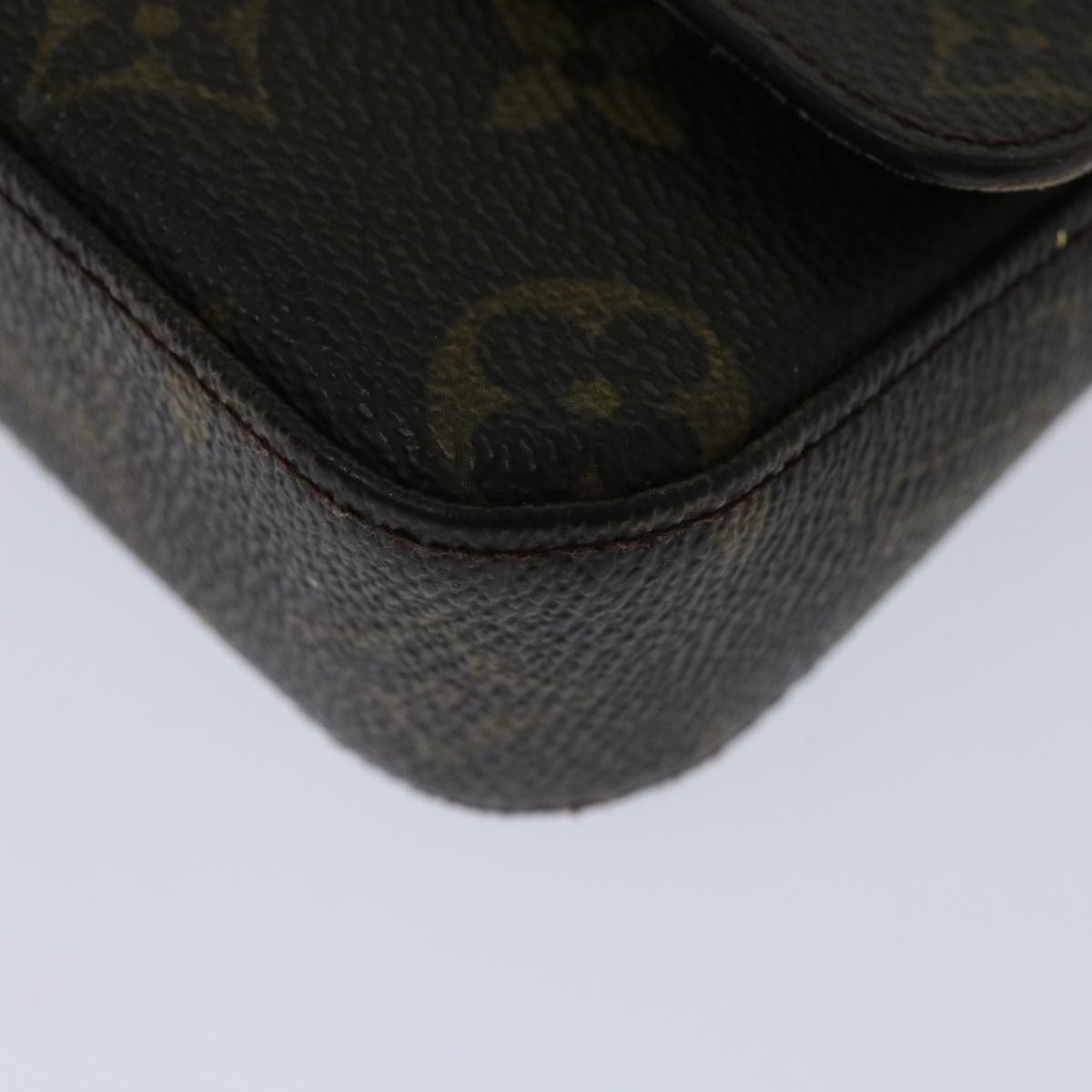 Louis Vuitton Etui à lunettes Wallet