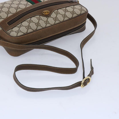 Gucci Ophidia Shoulder Bag