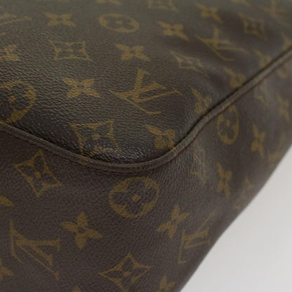 Louis Vuitton Looping GM Shoulder Bag