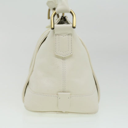 Burberry Shoulder Bag